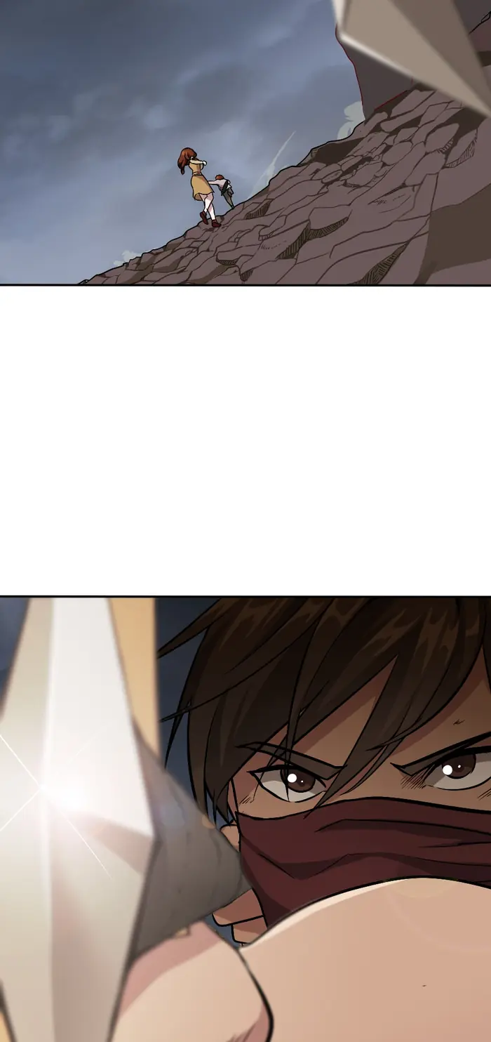 The Beginning After the End Chapter 10 image 17_optimized